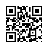 QR kód na túto stránku poi.oma.sk n11872191815