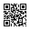 QR kód na túto stránku poi.oma.sk n11872191817