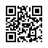 QR kód na túto stránku poi.oma.sk n11872191823