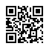 QR kód na túto stránku poi.oma.sk n11872191825