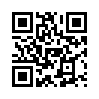 QR kód na túto stránku poi.oma.sk n11872191827