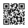 QR kód na túto stránku poi.oma.sk n11872191833