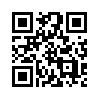 QR kód na túto stránku poi.oma.sk n11872191834