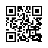 QR kód na túto stránku poi.oma.sk n11872215631