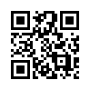 QR kód na túto stránku poi.oma.sk n11872219184