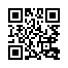 QR kód na túto stránku poi.oma.sk n11872219190