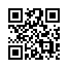 QR kód na túto stránku poi.oma.sk n11872219192