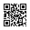 QR kód na túto stránku poi.oma.sk n11872353823