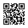 QR kód na túto stránku poi.oma.sk n11872353855