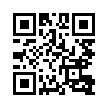 QR kód na túto stránku poi.oma.sk n11872374578