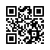 QR kód na túto stránku poi.oma.sk n11872389807