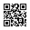 QR kód na túto stránku poi.oma.sk n11872401818