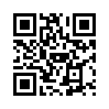 QR kód na túto stránku poi.oma.sk n11872401823