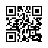 QR kód na túto stránku poi.oma.sk n11872401824