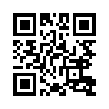 QR kód na túto stránku poi.oma.sk n11872435201