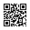 QR kód na túto stránku poi.oma.sk n11872435202