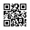 QR kód na túto stránku poi.oma.sk n11872454971