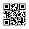 QR kód na túto stránku poi.oma.sk n11872458488