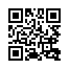 QR kód na túto stránku poi.oma.sk n11872458490