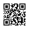 QR kód na túto stránku poi.oma.sk n11872458494