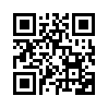 QR kód na túto stránku poi.oma.sk n11872487859