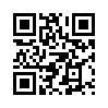 QR kód na túto stránku poi.oma.sk n11872487860