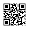 QR kód na túto stránku poi.oma.sk n11872487861