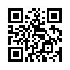 QR kód na túto stránku poi.oma.sk n11872499851