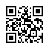 QR kód na túto stránku poi.oma.sk n11872531466