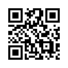 QR kód na túto stránku poi.oma.sk n11872539725