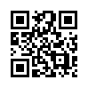 QR kód na túto stránku poi.oma.sk n11872583362