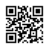 QR kód na túto stránku poi.oma.sk n11872664736