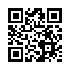 QR kód na túto stránku poi.oma.sk n11872664737