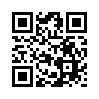 QR kód na túto stránku poi.oma.sk n11873378897