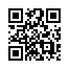 QR kód na túto stránku poi.oma.sk n11873513284