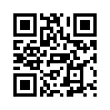 QR kód na túto stránku poi.oma.sk n11873550365