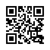 QR kód na túto stránku poi.oma.sk n11873552646