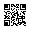 QR kód na túto stránku poi.oma.sk n11873552647