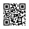 QR kód na túto stránku poi.oma.sk n11873552934