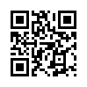 QR kód na túto stránku poi.oma.sk n11873627556