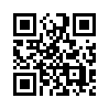 QR kód na túto stránku poi.oma.sk n1187365188
