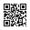 QR kód na túto stránku poi.oma.sk n11873718464