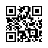 QR kód na túto stránku poi.oma.sk n11873820525