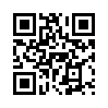 QR kód na túto stránku poi.oma.sk n11873820527