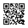 QR kód na túto stránku poi.oma.sk n11873820534