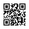 QR kód na túto stránku poi.oma.sk n11873825682