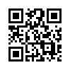 QR kód na túto stránku poi.oma.sk n11873825683