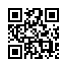 QR kód na túto stránku poi.oma.sk n11873825685