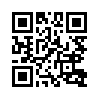 QR kód na túto stránku poi.oma.sk n11873854008