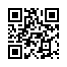 QR kód na túto stránku poi.oma.sk n11873854009